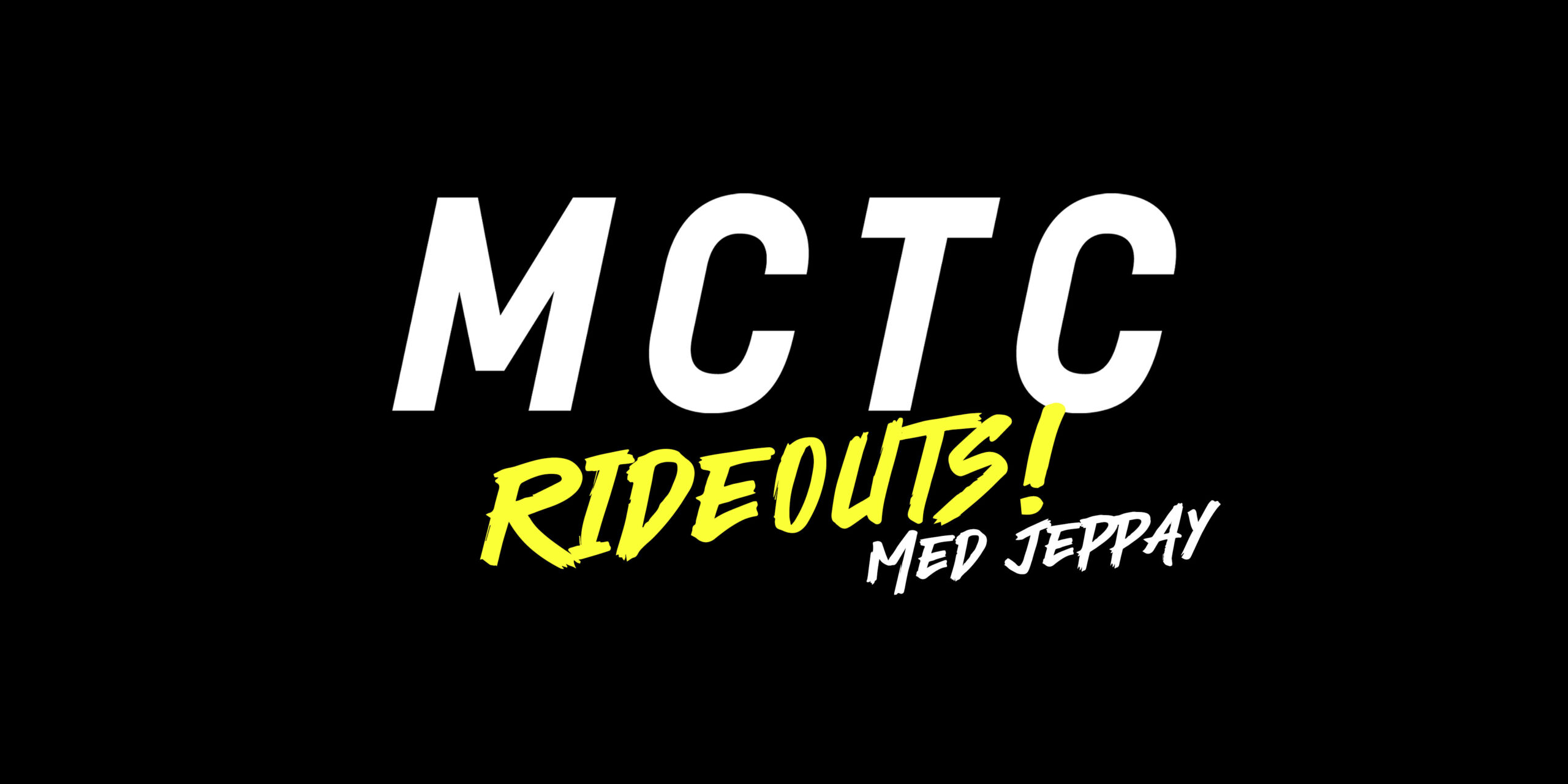 rideouts logo med jeppay